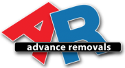 Removalists Susan River - Advance Removals