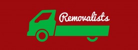 Removalists Susan River - My Local Removalists